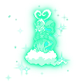 Enamorus (Incarnate)